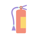 Emergency,Extinguisher,Extinguisher security,Fire extinguisher,Fire safety